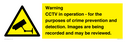 warning-cctv-in-operation--for-the-purposes-of-crime-prevention-and-detection-im~